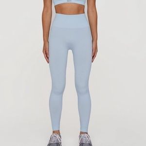 Sculptflex leggings SETactive